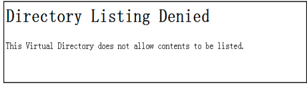 60eab65eb328b.png image.png