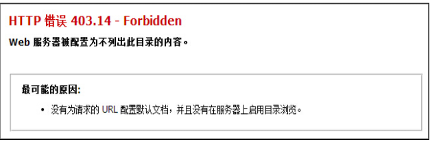 60eab663b0970.png image.png