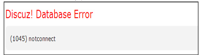 60eab66894a6d.png image.png