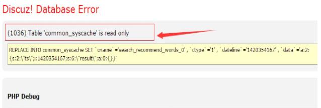 60eab66e19a1b.png image.png