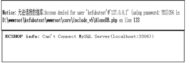 60eab67421857.png image.png