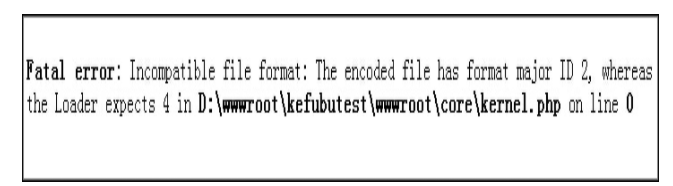 60eab67bb7f74.png image.png