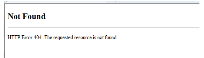 60eab67fa813d.png image.png