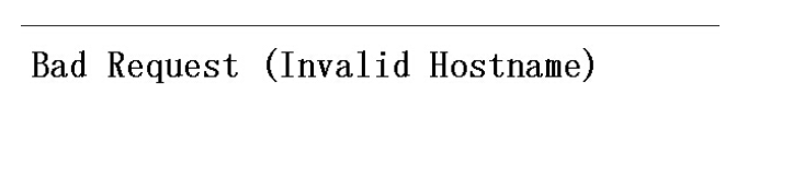 60eab68399431.png image.png