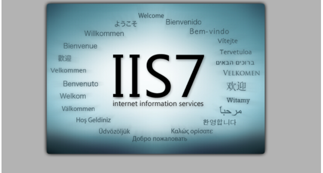 60eab6891f51a.png image.png