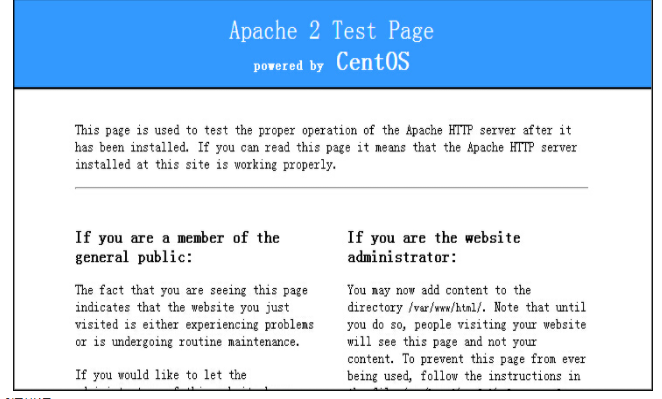 60eab68e4d4da.png image.png