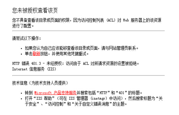 60eab6934b7cd.png image.png