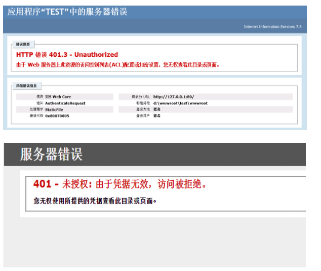 60eab69a08cb2.png image.png