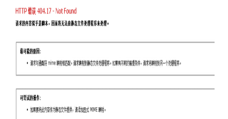 60eab6ac8544a.png image.png