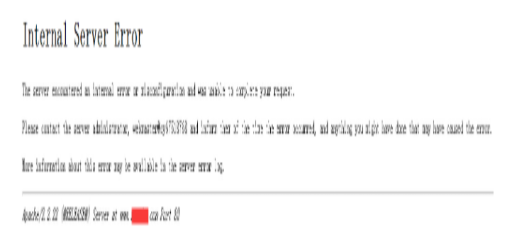 60eab6ad01b40.png image.png