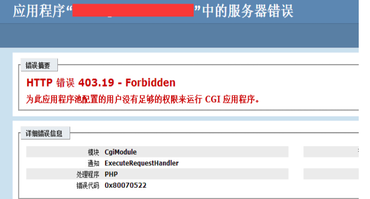 60eab6ad352f8.png image.png