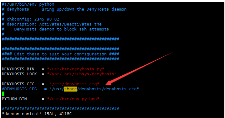 60f8ea4cd8c36.png image.png