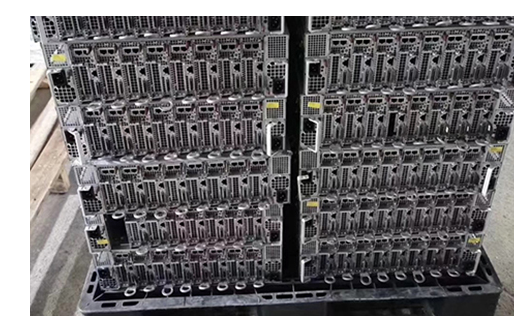 60fcd00502923.png image.png