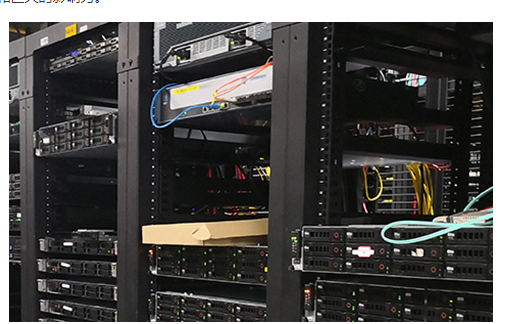 60fcd00a55726.png image.png