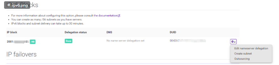 60fcd08c53640.png image.png