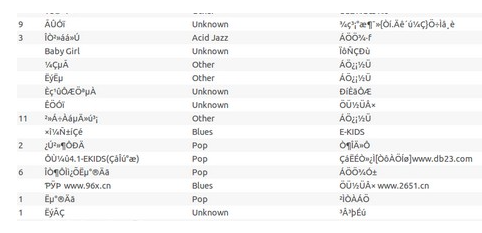 60fe21889c5ae.png image.png