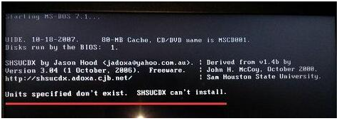 610f58d2bf49c.png image.png