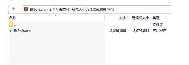 6117af722eb48.png image.png