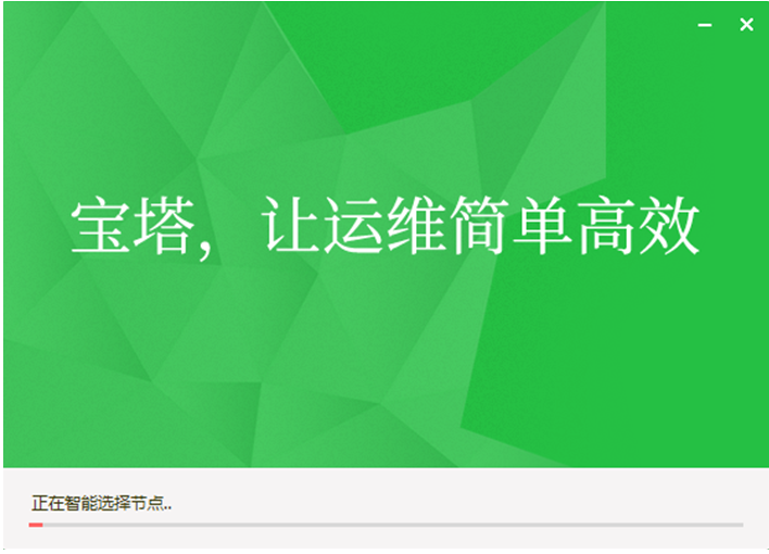 6117af7e516e3.png image.png