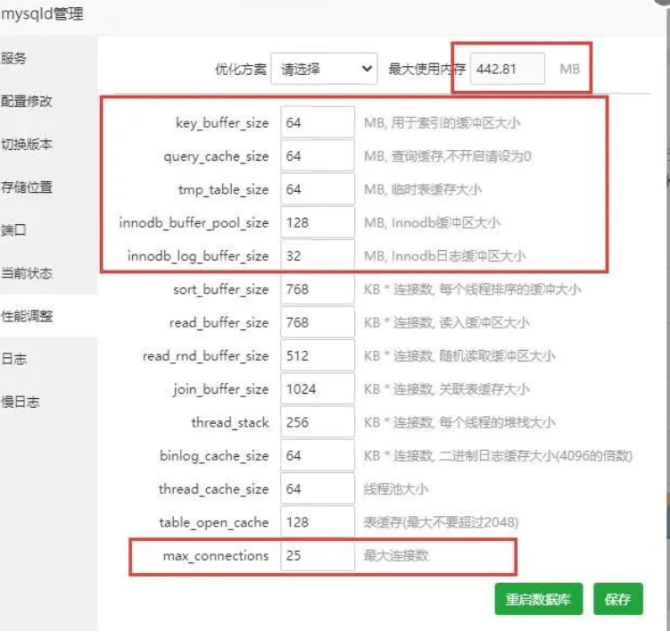 6118e5219eb73.png image.png