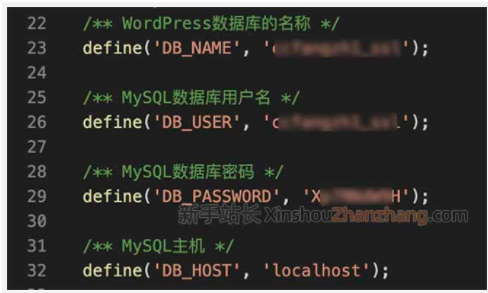 6119d49e4290e.png image.png