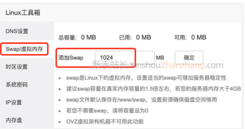 6119d66f03a47.png image.png