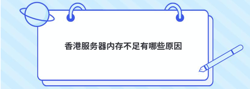 6125b5ffe2ee9.png image.png