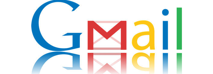 61382a6b86f1a.png image.png