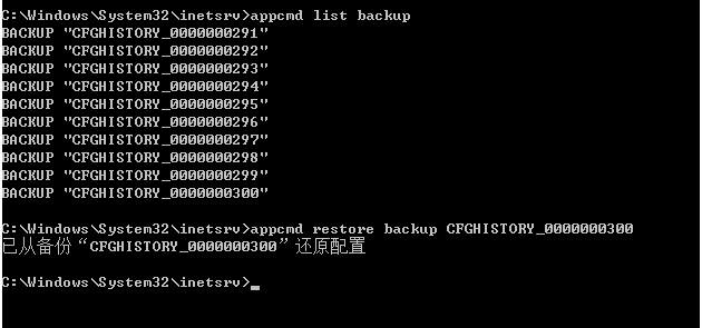 6139784124e46.png image.png