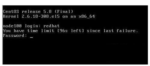 614016e407ea5.png image.png