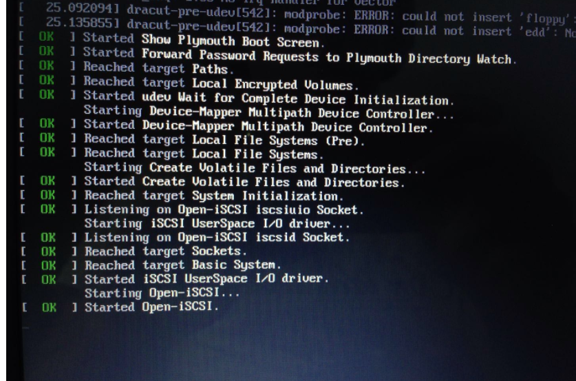 6141658edbc9d.png image.png