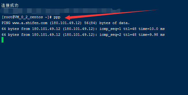 614166576d2dc.png image.png