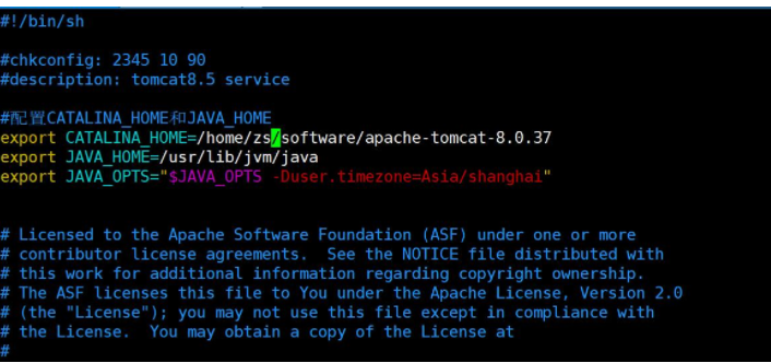 6141673b9b640.png image.png