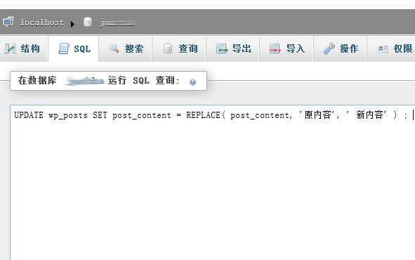 614f2e6acd1e6.png image.png