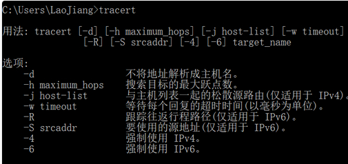 614f2ed1eb3d1.png image.png