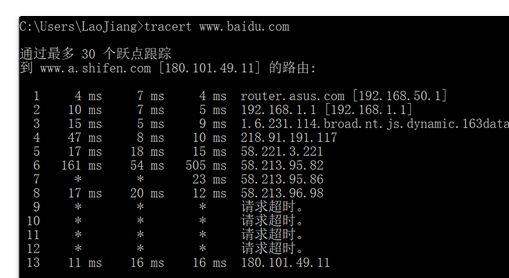 614f2edf2785b.png image.png