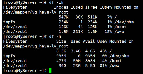 614f2fc76bc6f.png image.png