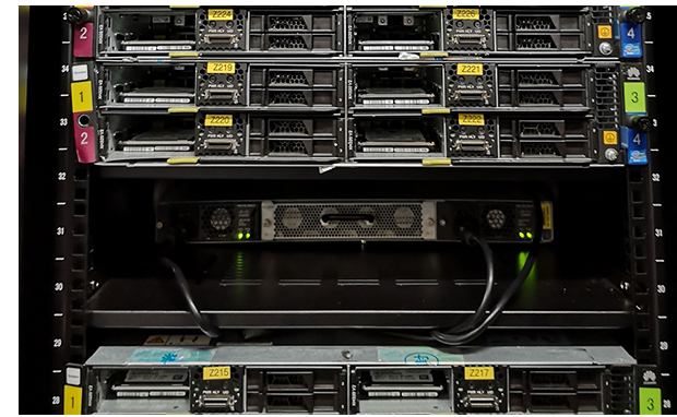 6153019d9c4f3.png image.png