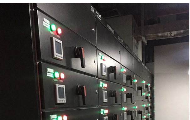 615301a24288a.png image.png