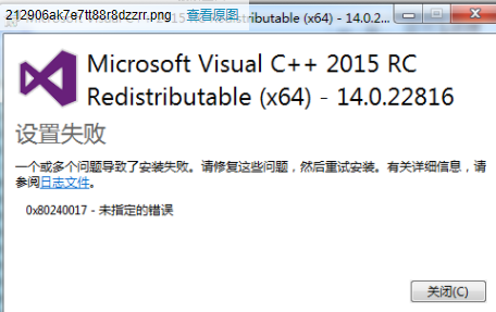 6153d667a15d9.png image.png