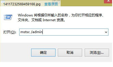 6153d6ce8c81b.png image.png