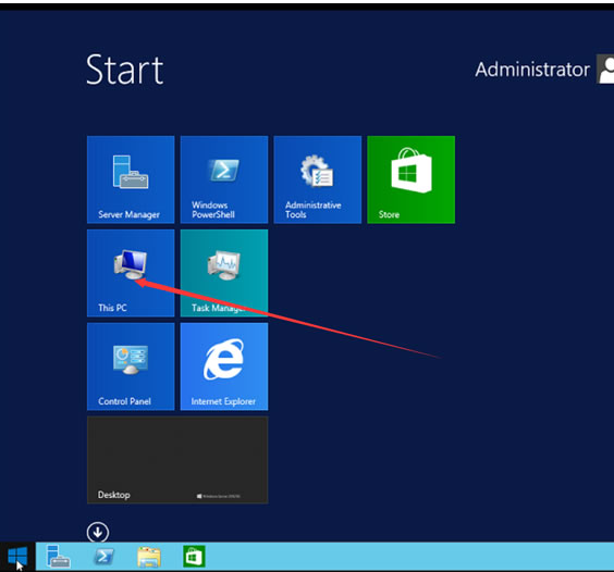 615584ff7517c.png image.png