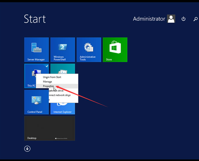 615585050a332.png image.png