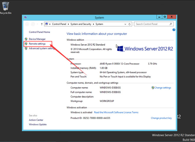 6155850cc0ceb.png image.png