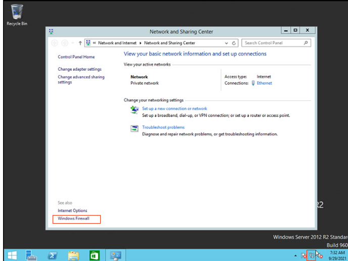 6155851271da5.png image.png