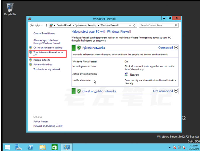 61558517d0e0b.png image.png