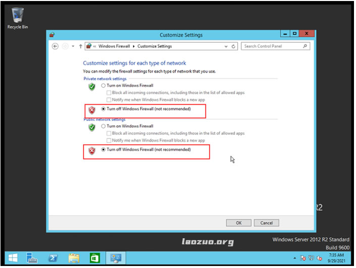 6155851cd0de0.png image.png