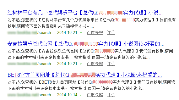 615585f70b3ed.png image.png