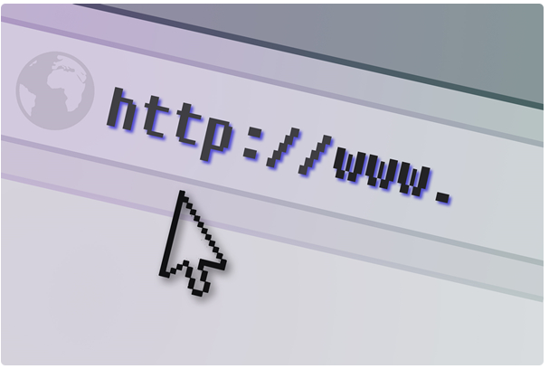 6155872a13fe6.png image.png