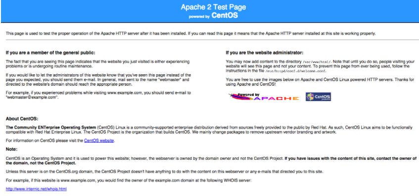 6157d110cbd43.png image.png